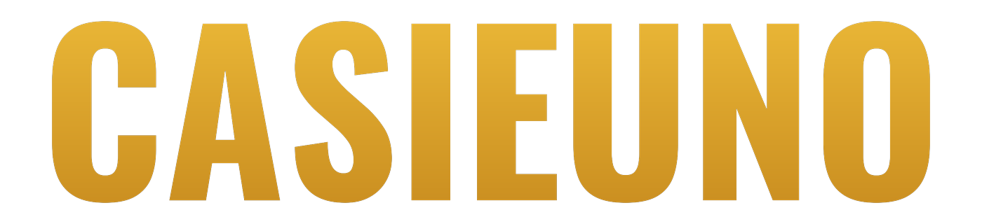 casieuno